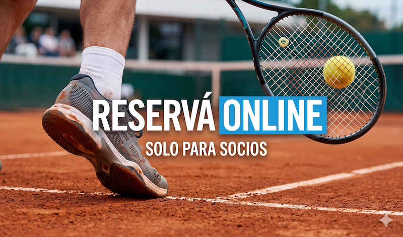 banner reserva nuevo