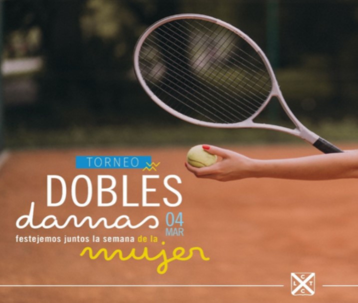 damas