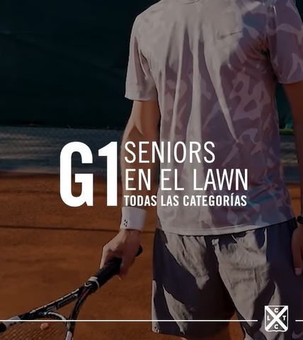 g1